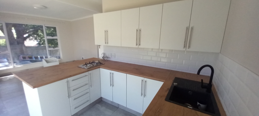 To Let 2 Bedroom Property for Rent in Nahoon Valley Park Eastern Cape